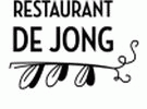 Restaurant De Jong Rotterdam
