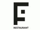 FG Restaurant Rotterdam