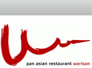 Restaurant WARISAN
