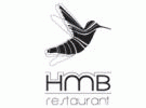 HMB Restaurant Rotterdam